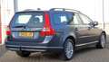 Volvo V70 2.5T Momentum; Automaat+Leder=ORIGINEEL NL !! Gris - thumbnail 16