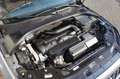 Volvo V70 2.5T Momentum; Automaat+Leder=ORIGINEEL NL !! Gris - thumbnail 27