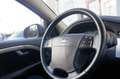 Volvo V70 2.5T Momentum; Automaat+Leder=ORIGINEEL NL !! Gris - thumbnail 5