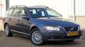 Volvo V70 2.5T Momentum; Automaat+Leder=ORIGINEEL NL !! Gris - thumbnail 25