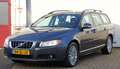 Volvo V70 2.5T Momentum; Automaat+Leder=ORIGINEEL NL !! Gris - thumbnail 26