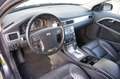 Volvo V70 2.5T Momentum; Automaat+Leder=ORIGINEEL NL !! Gris - thumbnail 3