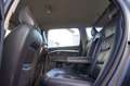 Volvo V70 2.5T Momentum; Automaat+Leder=ORIGINEEL NL !! Gris - thumbnail 14