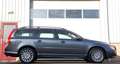 Volvo V70 2.5T Momentum; Automaat+Leder=ORIGINEEL NL !! Gris - thumbnail 22