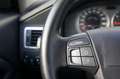 Volvo V70 2.5T Momentum; Automaat+Leder=ORIGINEEL NL !! Gris - thumbnail 8