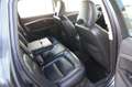 Volvo V70 2.5T Momentum; Automaat+Leder=ORIGINEEL NL !! Gris - thumbnail 12