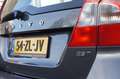 Volvo V70 2.5T Momentum; Automaat+Leder=ORIGINEEL NL !! Gris - thumbnail 6