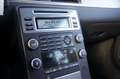 Volvo V70 2.5T Momentum; Automaat+Leder=ORIGINEEL NL !! Gris - thumbnail 15