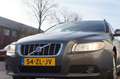 Volvo V70 2.5T Momentum; Automaat+Leder=ORIGINEEL NL !! Gris - thumbnail 10