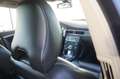Volvo V70 2.5T Momentum; Automaat+Leder=ORIGINEEL NL !! Gris - thumbnail 18