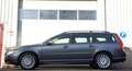 Volvo V70 2.5T Momentum; Automaat+Leder=ORIGINEEL NL !! Gris - thumbnail 21