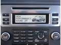 Volvo V70 2.5T Momentum; Automaat+Leder=ORIGINEEL NL !! Gris - thumbnail 4
