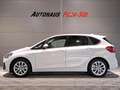 BMW 225 XE Active Tourer Advantage°PDC°Navi°BT°FSE° Alb - thumbnail 6