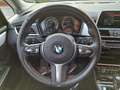 BMW 225 XE Active Tourer Advantage°PDC°Navi°BT°FSE° Alb - thumbnail 15