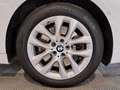 BMW 225 XE Active Tourer Advantage°PDC°Navi°BT°FSE° Alb - thumbnail 10