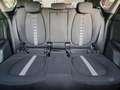 BMW 225 XE Active Tourer Advantage°PDC°Navi°BT°FSE° Alb - thumbnail 13