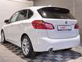 BMW 225 XE Active Tourer Advantage°PDC°Navi°BT°FSE° Alb - thumbnail 7
