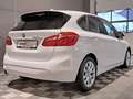 BMW 225 XE Active Tourer Advantage°PDC°Navi°BT°FSE° Alb - thumbnail 4