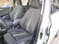 BMW 225 XE Active Tourer Advantage°PDC°Navi°BT°FSE° Alb - thumbnail 11
