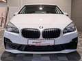 BMW 225 XE Active Tourer Advantage°PDC°Navi°BT°FSE° Alb - thumbnail 9