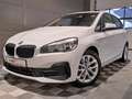 BMW 225 XE Active Tourer Advantage°PDC°Navi°BT°FSE° Alb - thumbnail 5