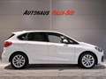 BMW 225 XE Active Tourer Advantage°PDC°Navi°BT°FSE° Alb - thumbnail 3