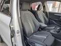 BMW 225 XE Active Tourer Advantage°PDC°Navi°BT°FSE° Alb - thumbnail 12