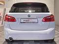 BMW 225 XE Active Tourer Advantage°PDC°Navi°BT°FSE° Alb - thumbnail 8