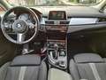 BMW 225 XE Active Tourer Advantage°PDC°Navi°BT°FSE° Alb - thumbnail 14