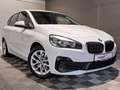 BMW 225 XE Active Tourer Advantage°PDC°Navi°BT°FSE° Alb - thumbnail 1