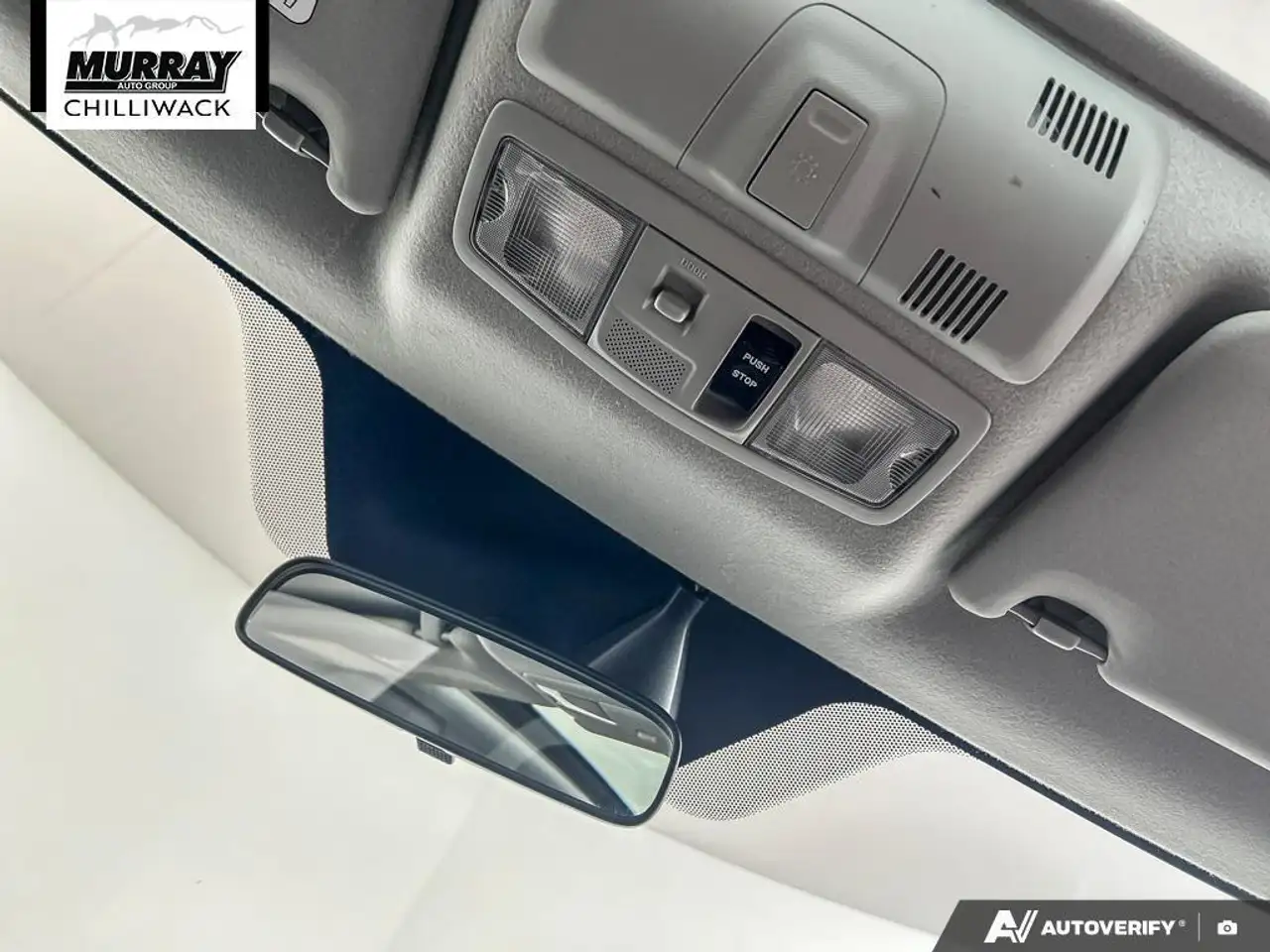 Mitsubishi RVR photo Mitsubishi RVR