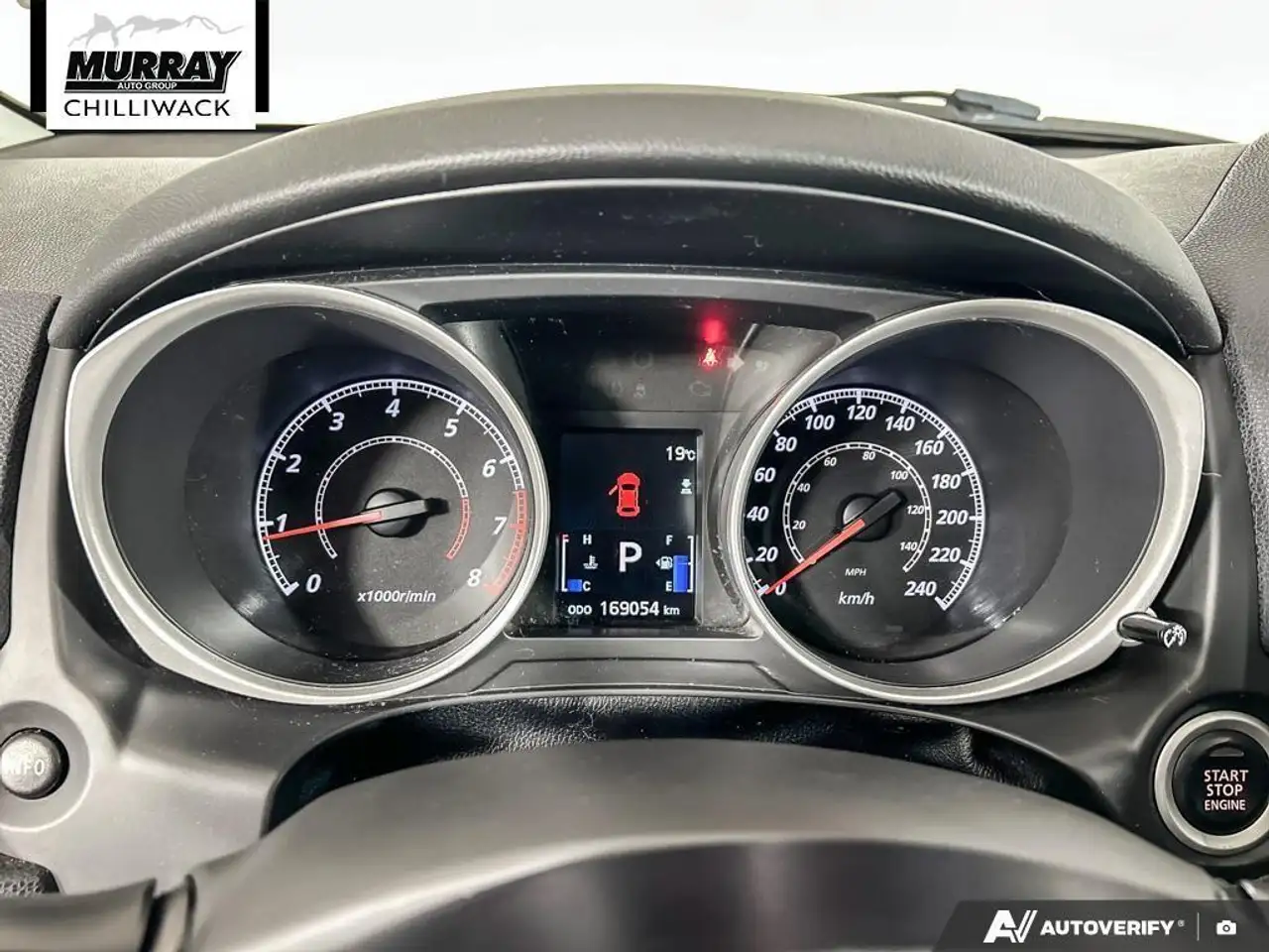 Mitsubishi RVR photo Mitsubishi RVR