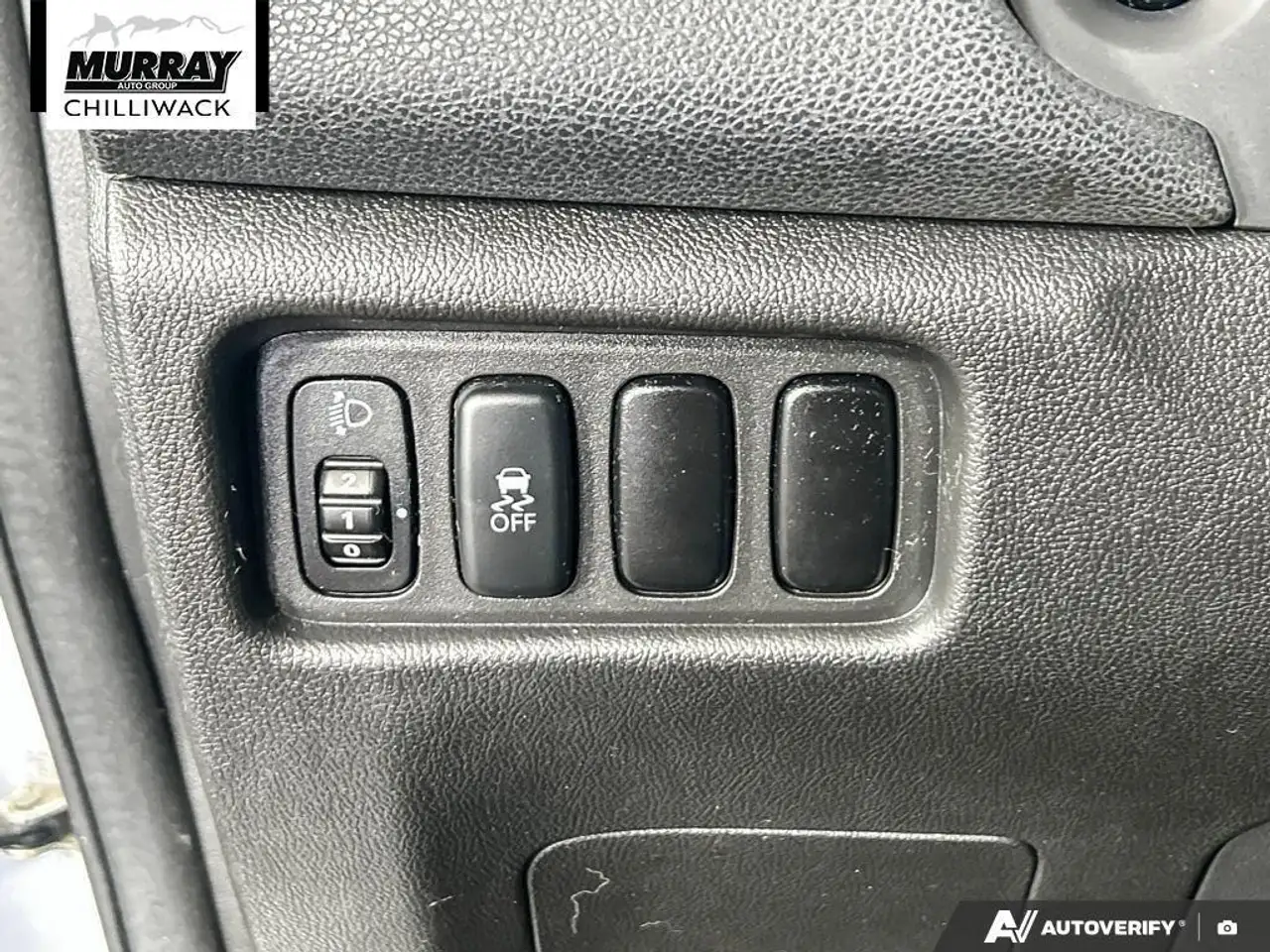 Mitsubishi RVR photo Mitsubishi RVR