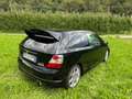 Honda Civic 3p 2.0 v-tec Type-R - thumbnail 3