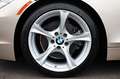 BMW Z4 sDrive30i/SHZ/PDC/BTH/NAVI/LED/R18 Ezüst - thumbnail 14