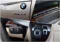 BMW Z4 sDrive30i/SHZ/PDC/BTH/NAVI/LED/R18 Срібний - thumbnail 15