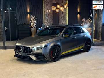 S 4MATIC+ Edition 1 FULL OPTIONS