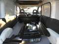 Opel Combo 1,3 CDTi Kasten Wit - thumbnail 20