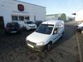 Opel Combo 1,3 CDTi Kasten Wit - thumbnail 14