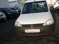 Opel Combo 1,3 CDTi Kasten Wit - thumbnail 12