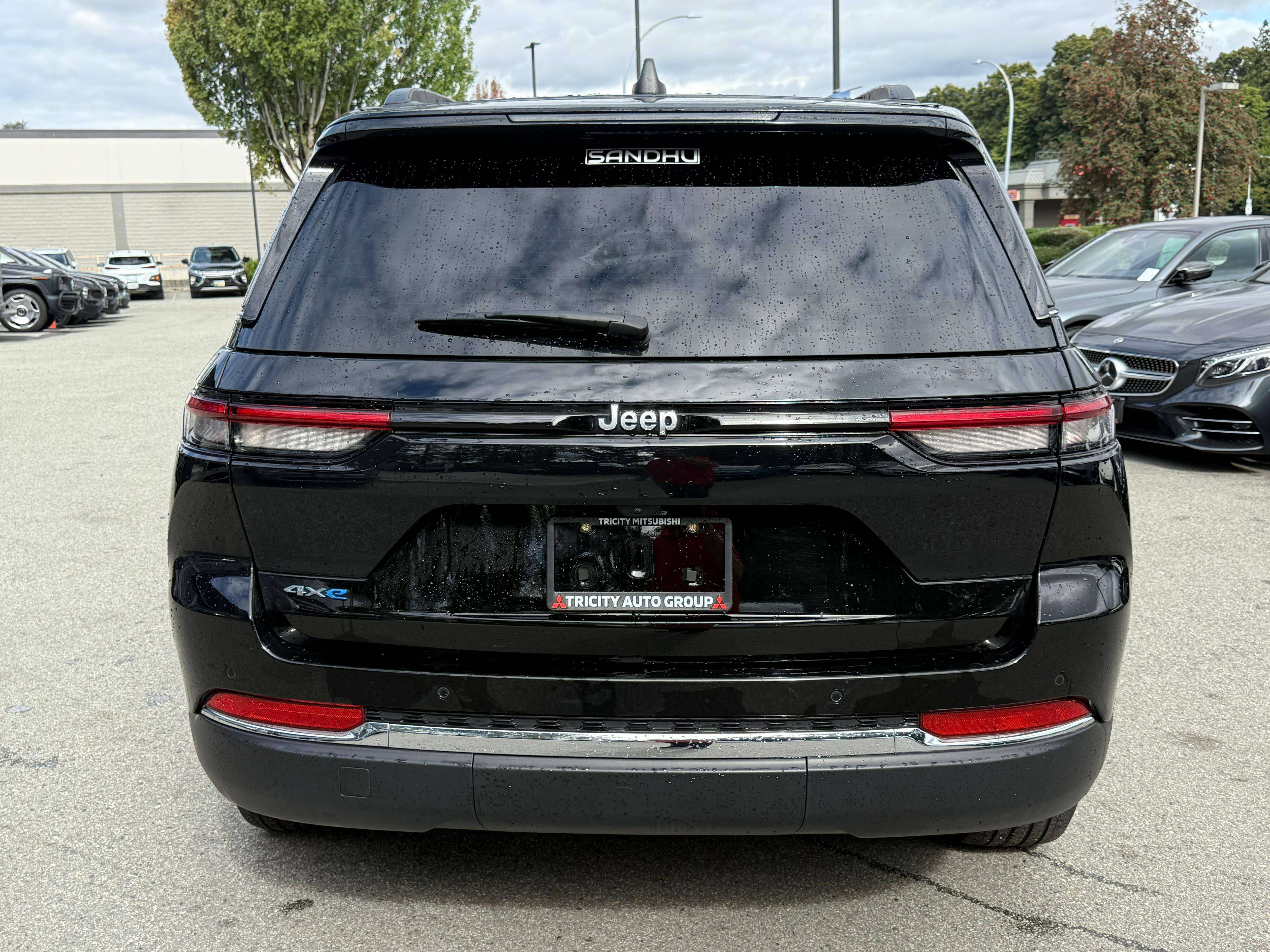 Image 6