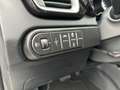Kia XCeed 1.5T DCT7 Vision Komfort-Paket Komfort-Paket - thumbnail 22