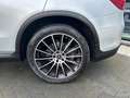 Mercedes-Benz GLC 250 4-Matic AMG PAck 98000km 1 er Prop 1 ste eig Argent - thumbnail 9