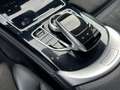 Mercedes-Benz GLC 250 4-Matic AMG PAck 98000km 1 er Prop 1 ste eig Zilver - thumbnail 13