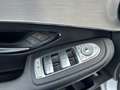 Mercedes-Benz GLC 250 4-Matic AMG PAck 98000km 1 er Prop 1 ste eig Zilver - thumbnail 16