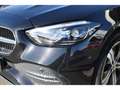 Mercedes-Benz C 300 e T Avantgarde Navi LED ACC Apple CarPlay Schwarz - thumbnail 7