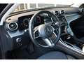 Mercedes-Benz C 300 e T Avantgarde Navi LED ACC Apple CarPlay Schwarz - thumbnail 13