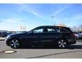 Mercedes-Benz C 300 e T Avantgarde Navi LED ACC Apple CarPlay Schwarz - thumbnail 5