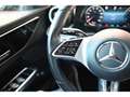 Mercedes-Benz C 300 e T Avantgarde Navi LED ACC Apple CarPlay Schwarz - thumbnail 20