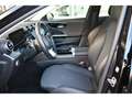 Mercedes-Benz C 300 e T Avantgarde Navi LED ACC Apple CarPlay Schwarz - thumbnail 14